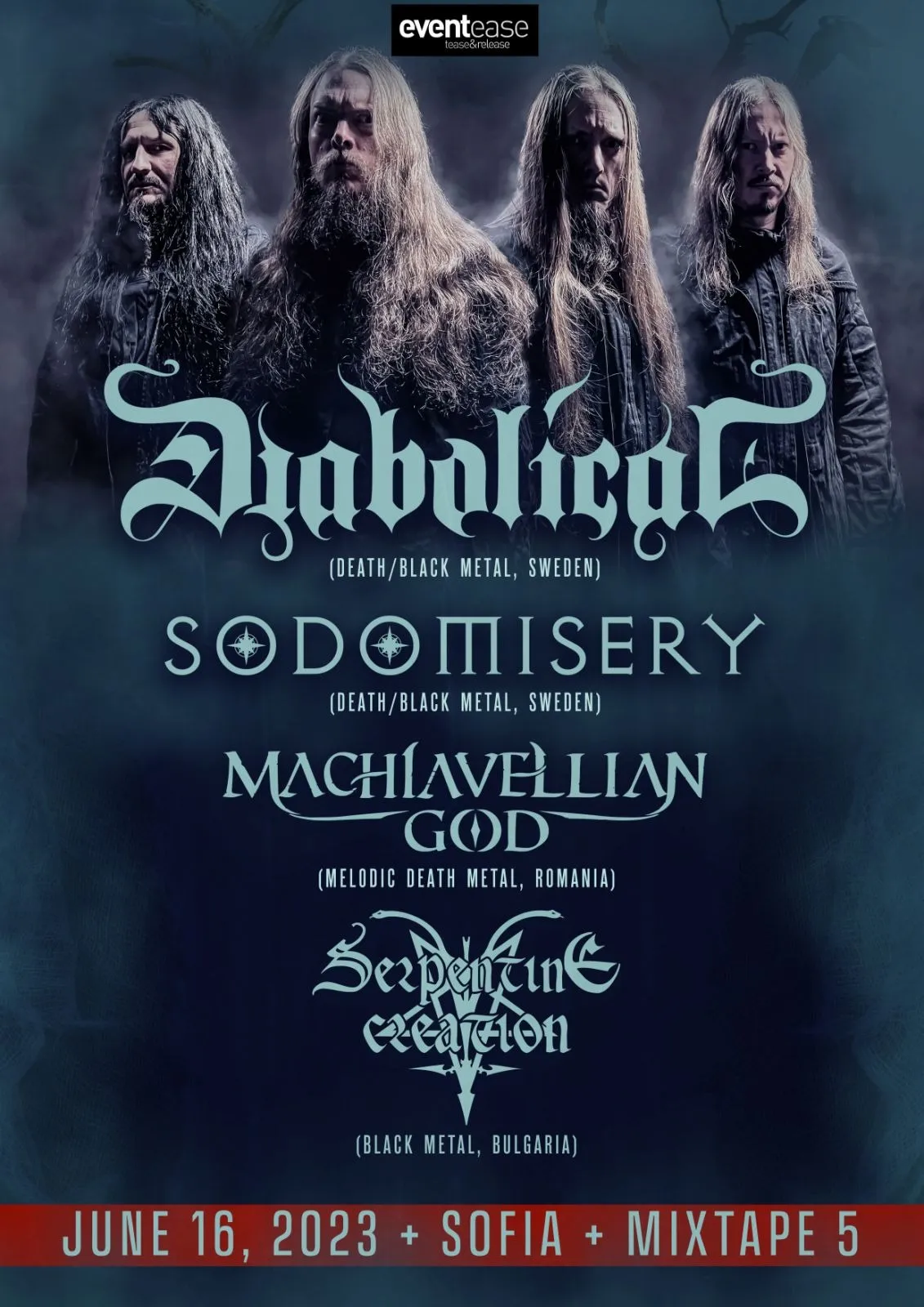 2023.06.16 Diabolical 2023.06.16 Diabolical