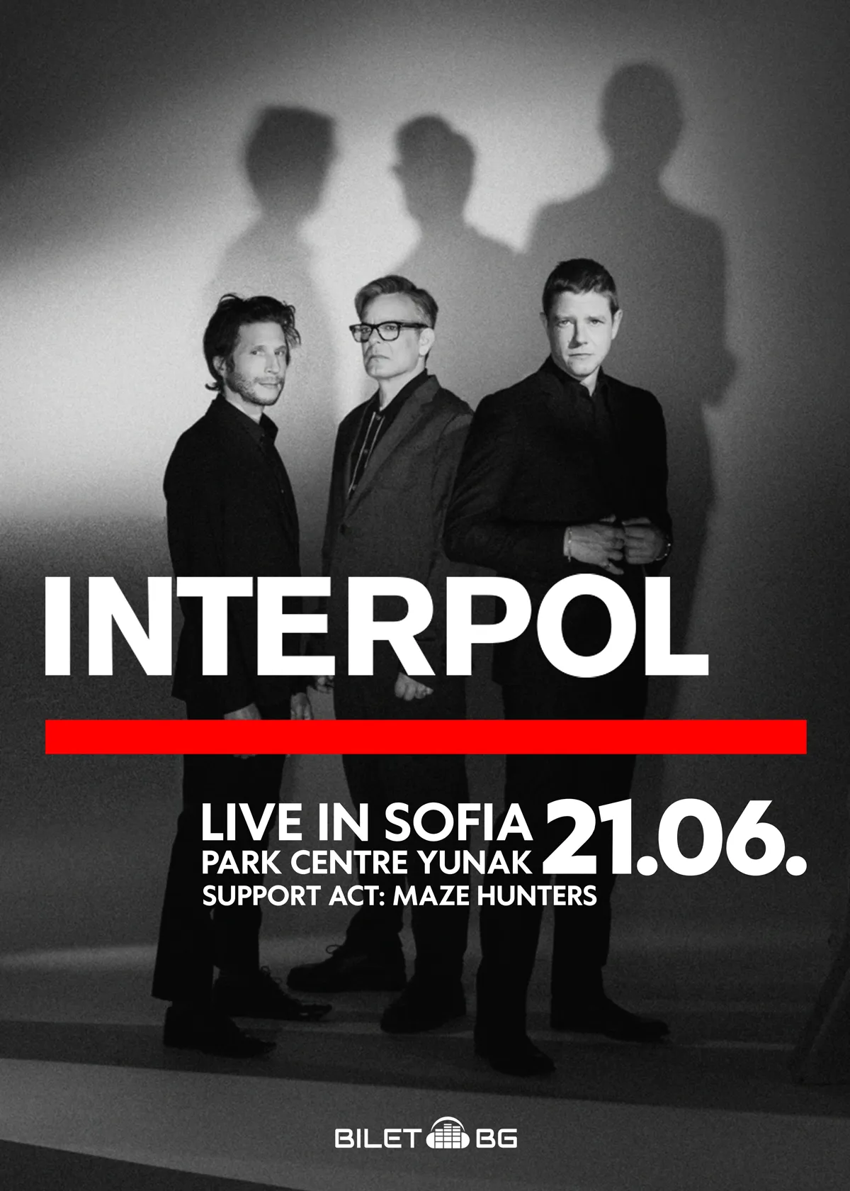 2023.06.21 Interpol poster new 2023.06.21 Interpol poster new