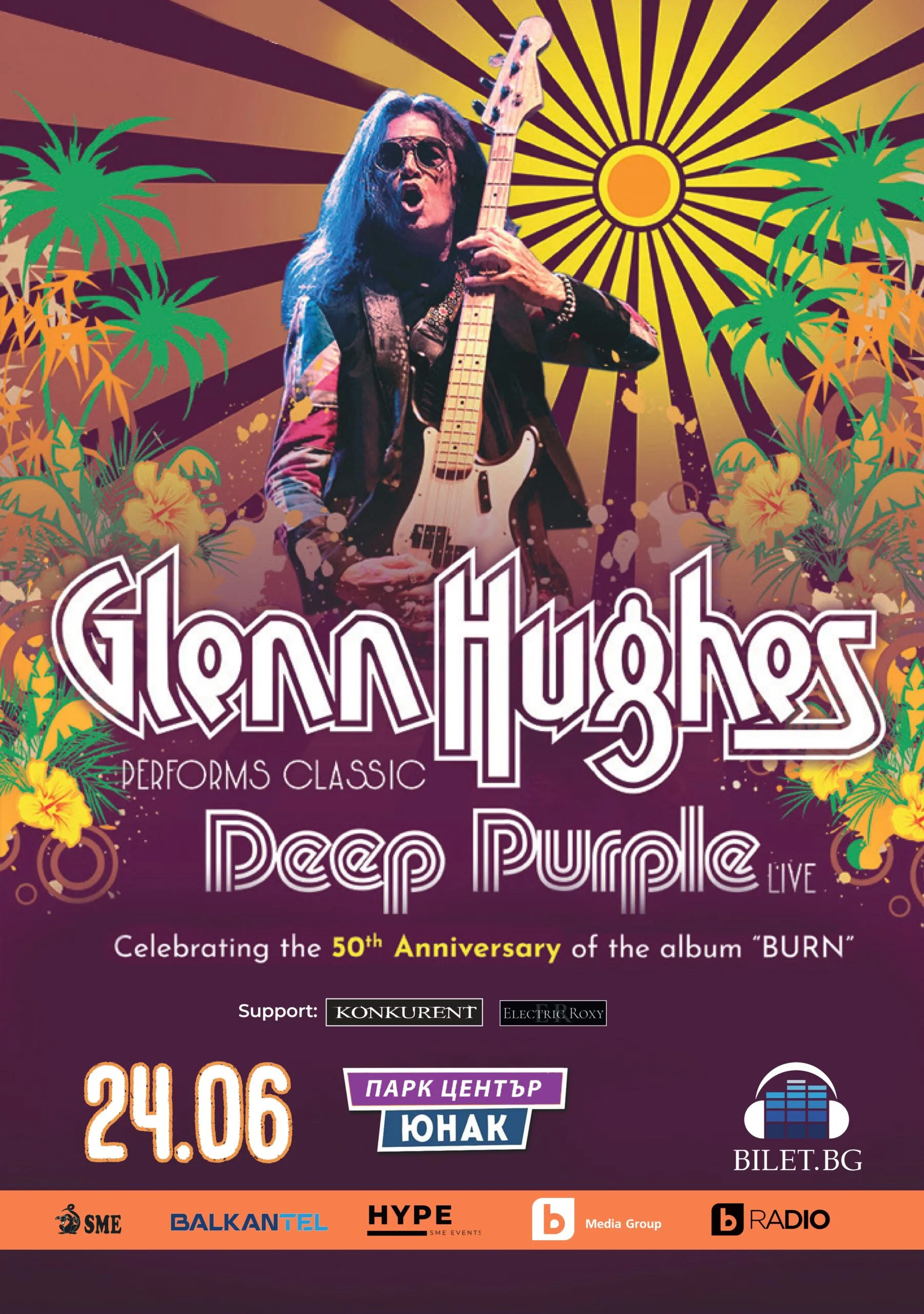 2023.06.24 Glenn Hughes and support scaled 2023.06.24 Glenn Hughes and support scaled
