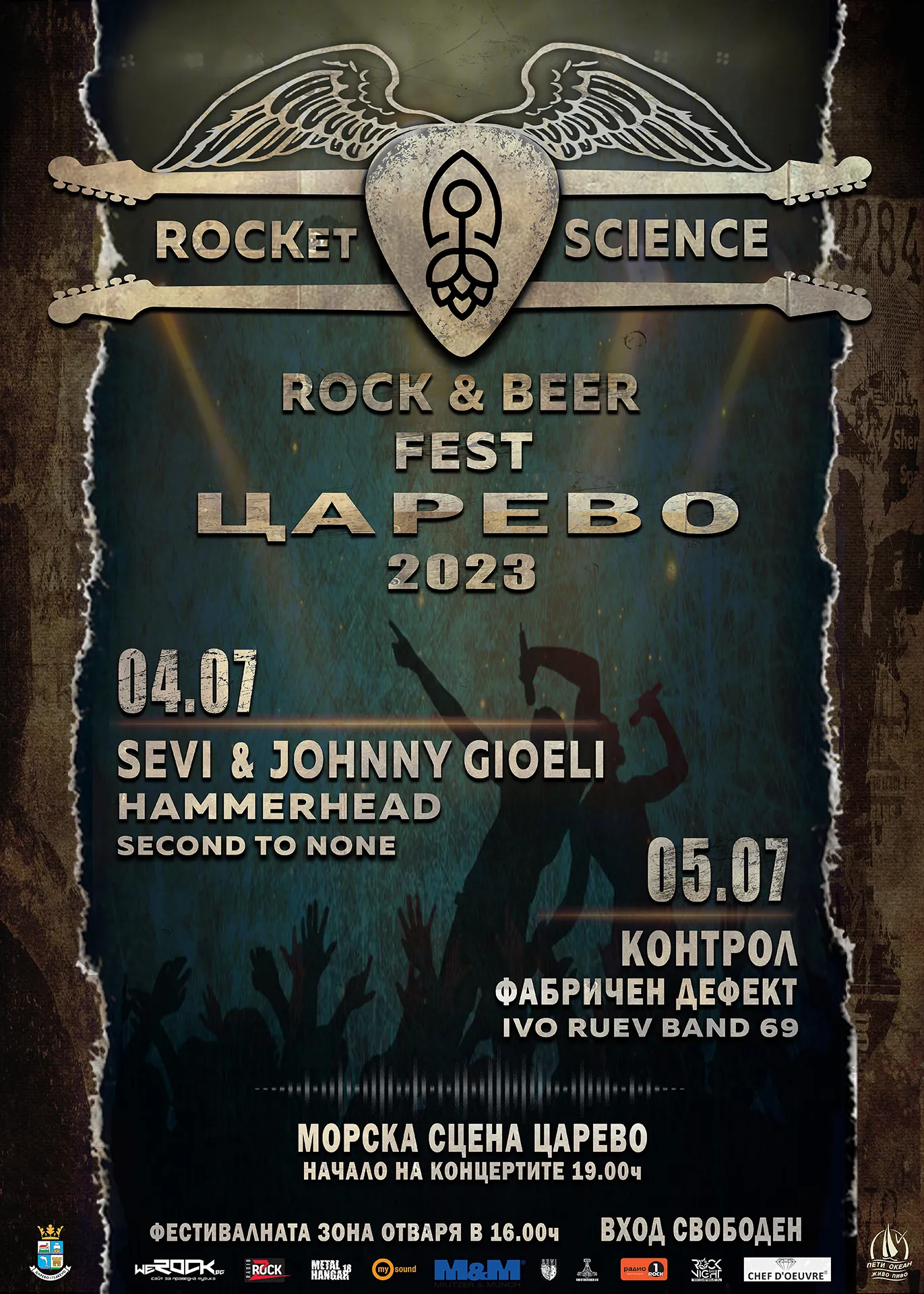 2023.07.04.05 Rocket Science 2023.07.04.05 Rocket Science