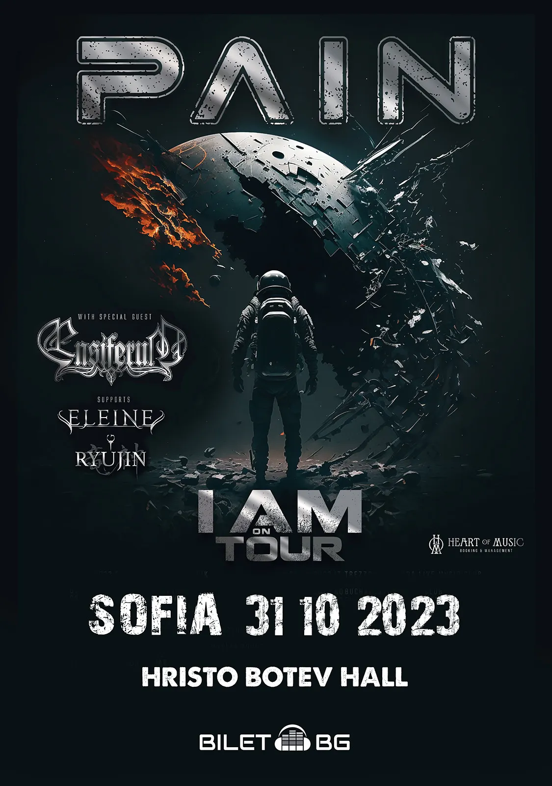2023.10.31 pain new 2023.10.31 pain new