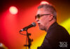 Fun Lovin' Criminals @ НДК, 2023