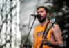 1000mods @ Sofia Live Festival, 2023