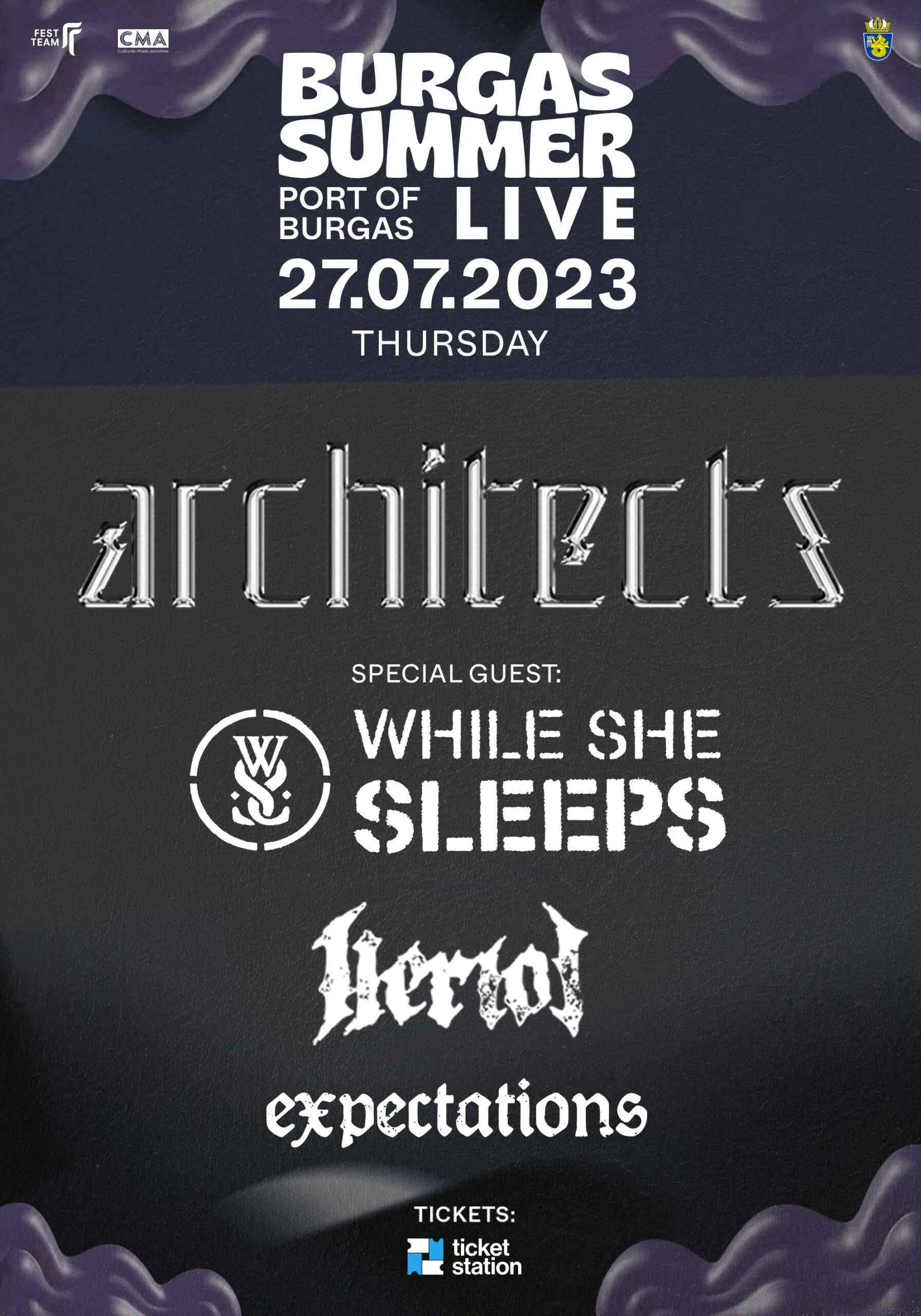 2023.07.27 Architects WSS scaled