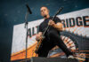 Alter Bridge @ Hellfest, 2023