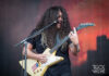 Coheed And Cambria @ Hellfest, 2023