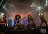 Dark Angel @ Hellfest, 2023
