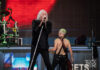 Def Leppard @ Hellfest, 2023