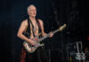 Def Leppard @ Hellfest, 2023