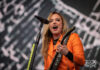 Halestorm @ Hellfest, 2023