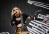 Halestorm @ Hellfest, 2023