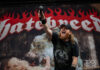 Hatebreed @ Hellfest, 2023
