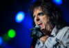 Hollywood Vampires @ Arena Sofia, 2023