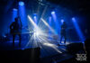 Interpol @ Joy Station, Sofia, 2023