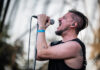 Me And My Devil @ Sofia Live Festival, 2023