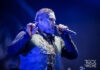 Powerwolf @ Nova Rock Festival, 2023
