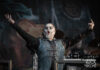 Powerwolf @ Hellfest, 2023
