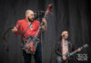 The Hu @ Nova Rock Festival, 2023