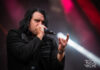 Three Days Grace @ Nova Rock Festival, 2023