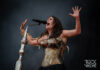 Within Temptation @ Nova Rock Festival, 2023