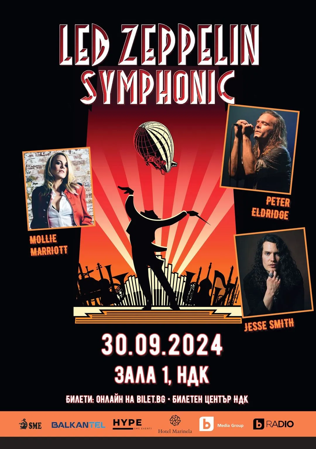 2024.04.25 Led Zeppelin Symphonic resize 2024.04.25 Led Zeppelin Symphonic resize