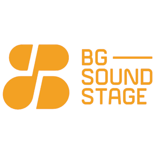 BG Sound Stage