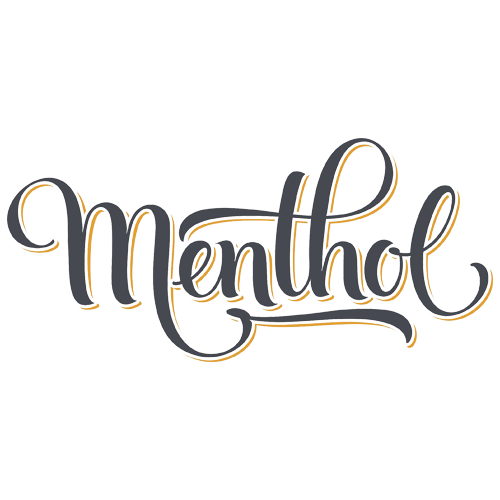 Menthol Beach Bar - Varna