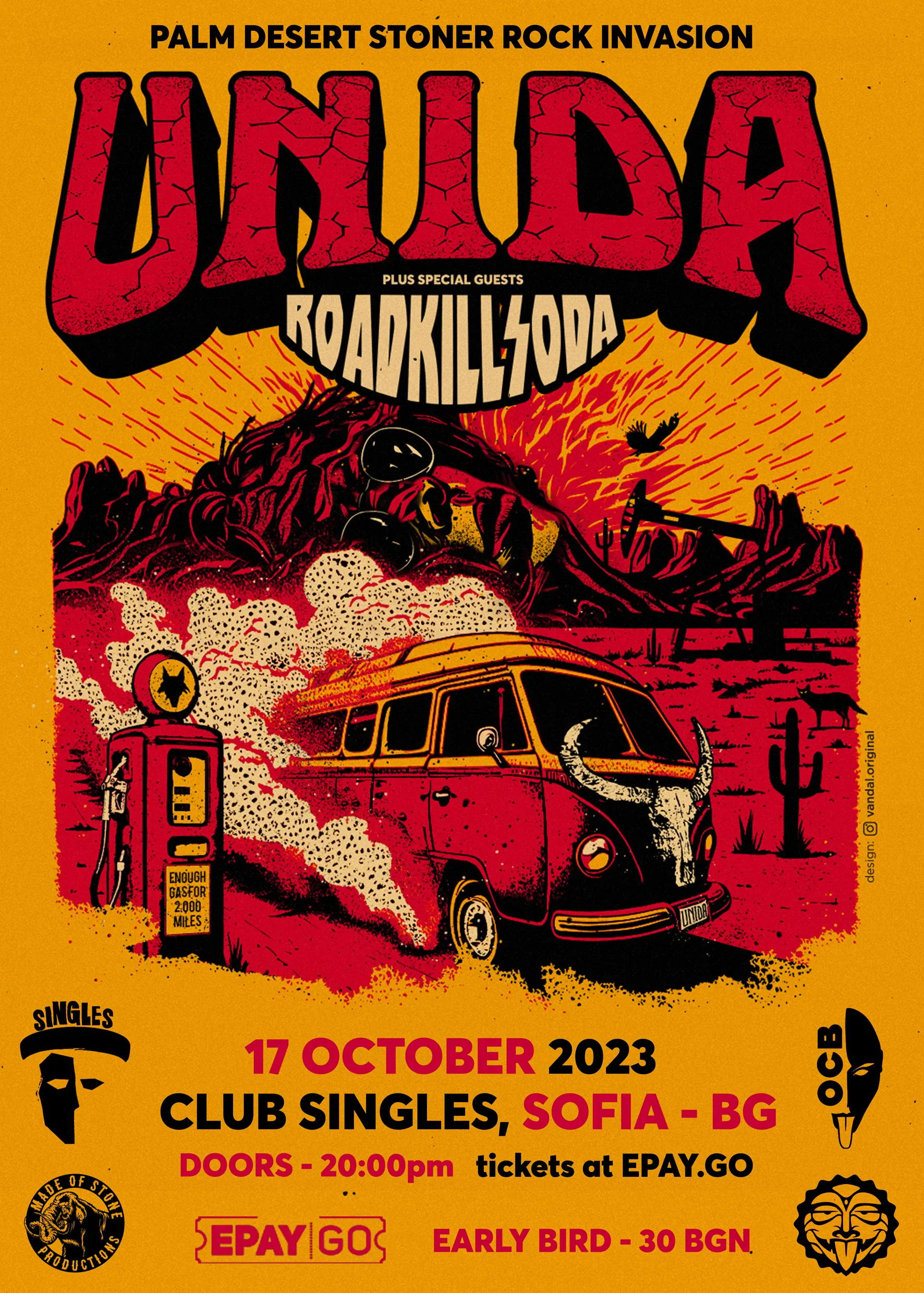 2023.10.17 Unida