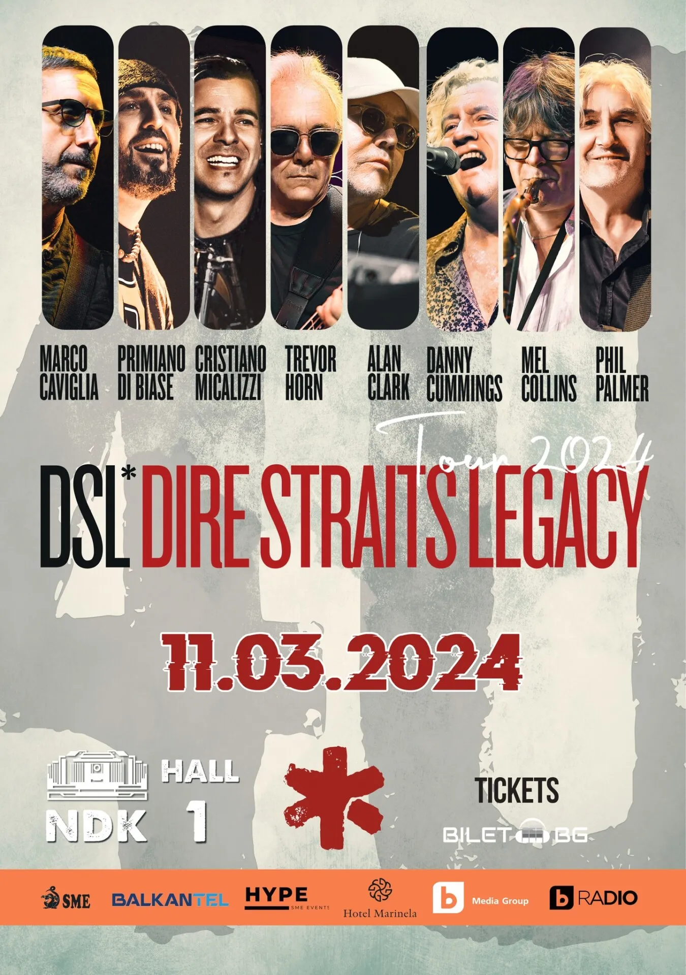 DSL poster scaled DSL poster scaled