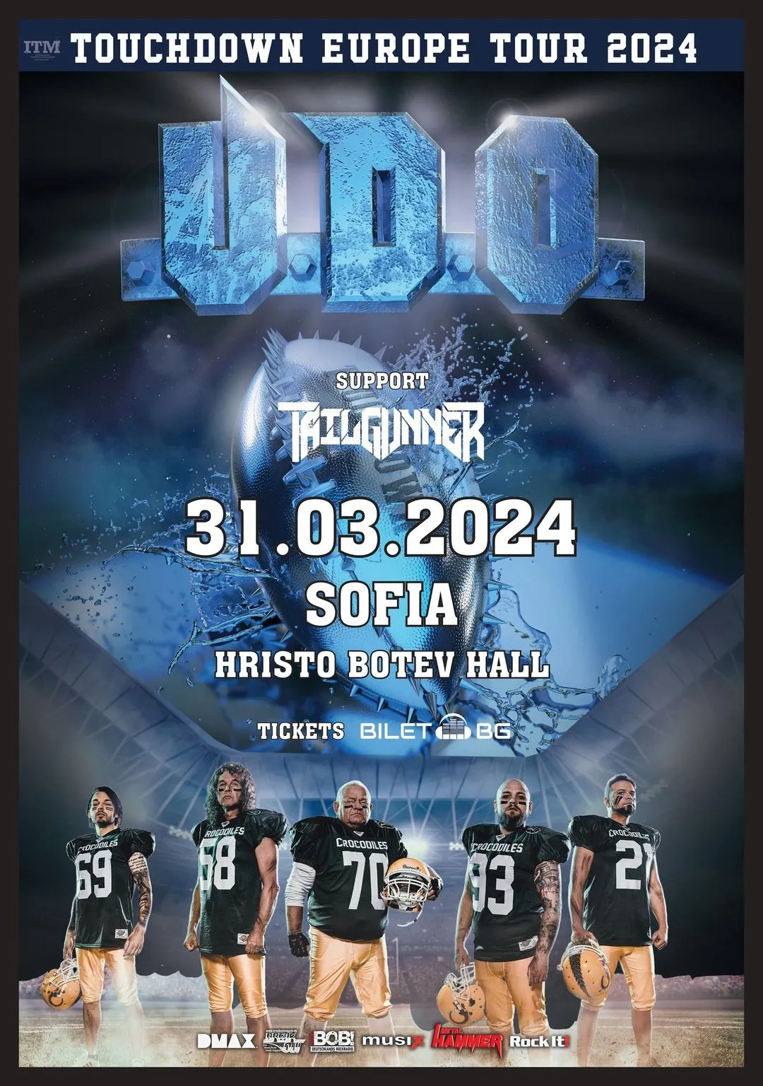 2023.03.31 udo 2023.03.31 udo