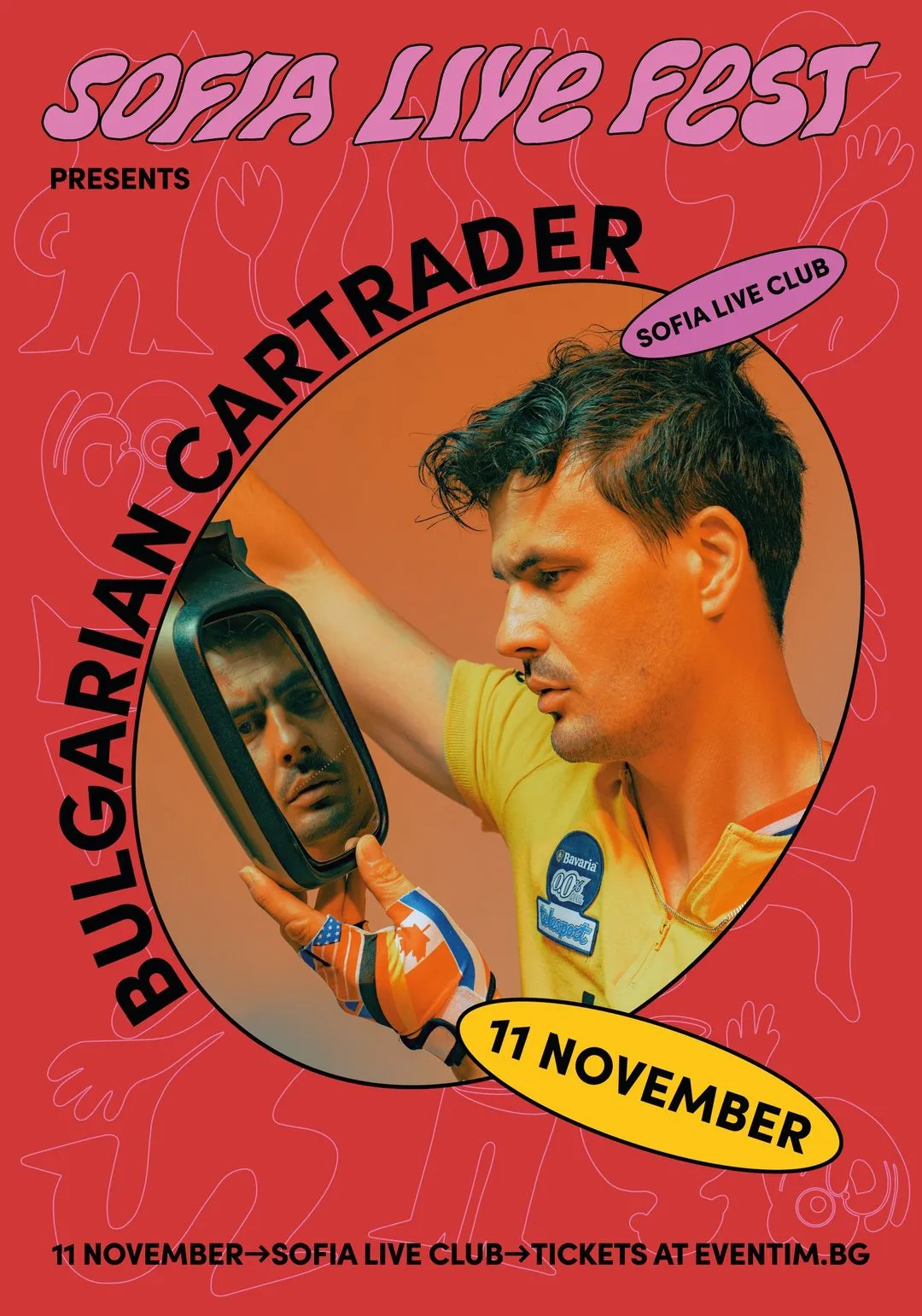 2023.11.11 bulgarian cartrader 2023.11.11 bulgarian cartrader