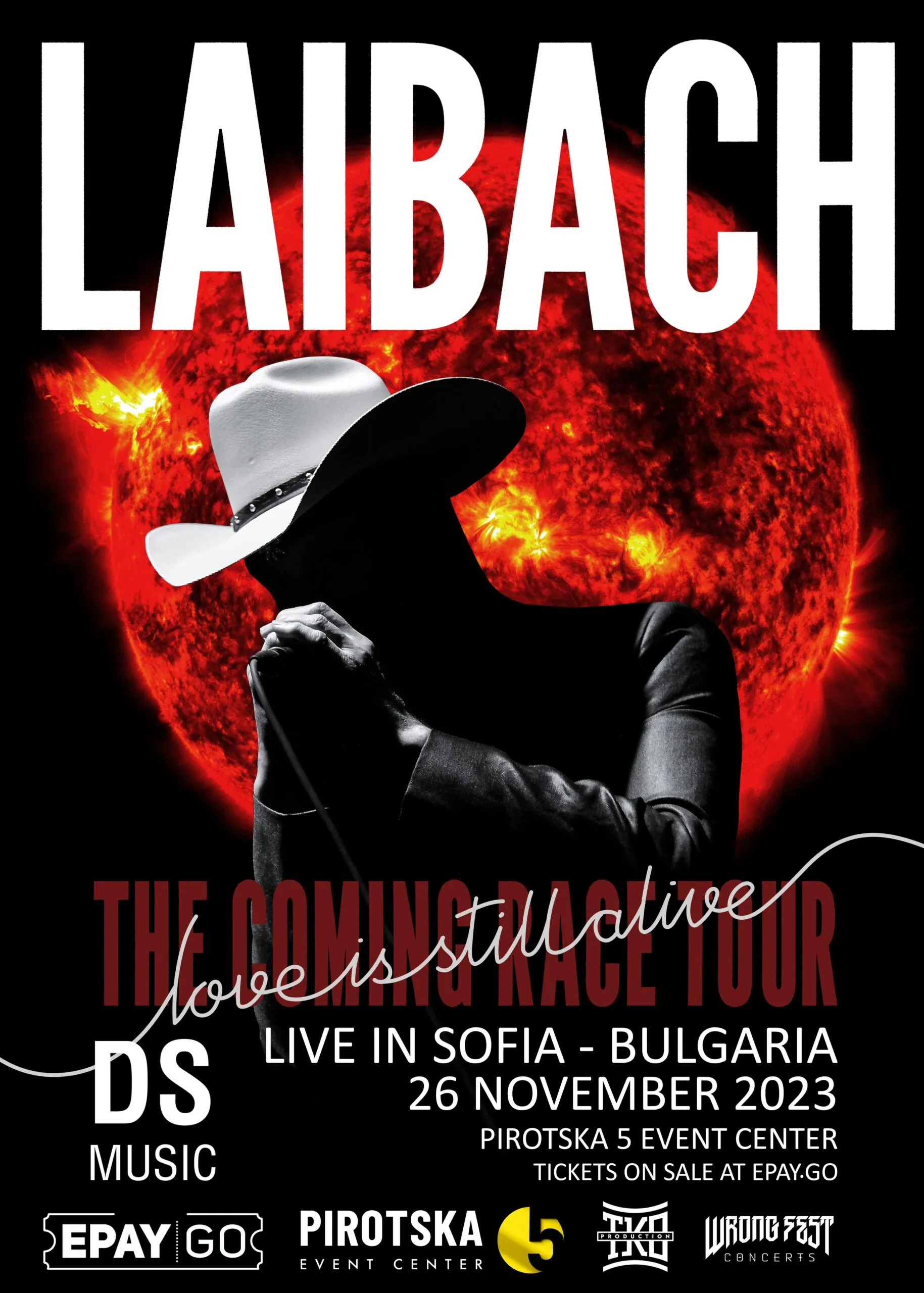 2023.11.26 laibach scaled 2023.11.26 laibach scaled
