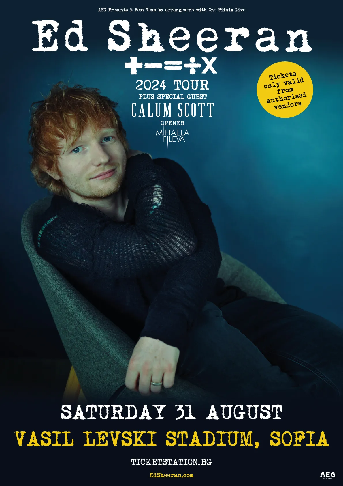 2024.08.31 ed sheeran resize