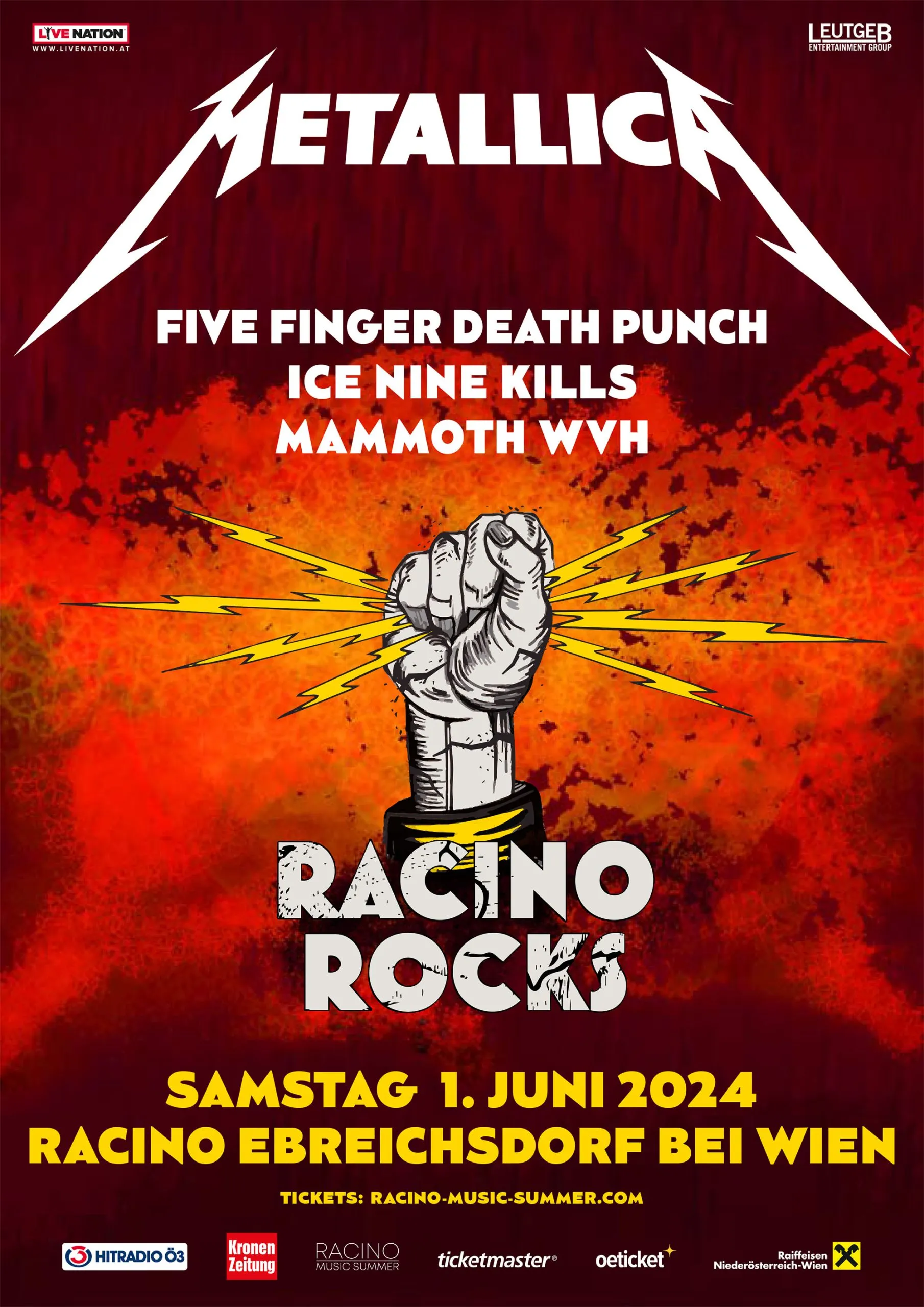 2024.06.01 racino rocks 2024.06.01 racino rocks