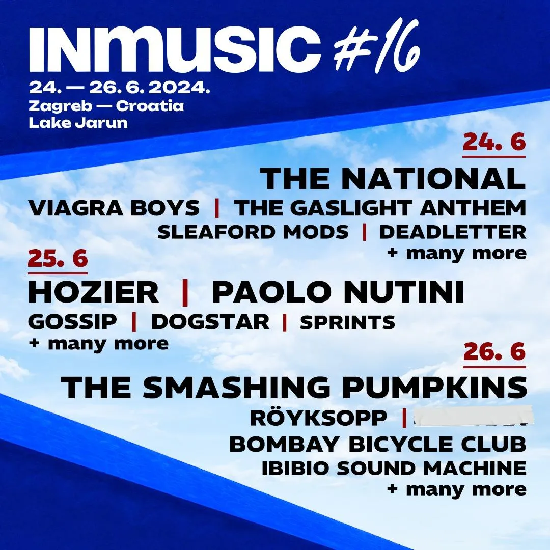 2024.06.24 26 inmusic