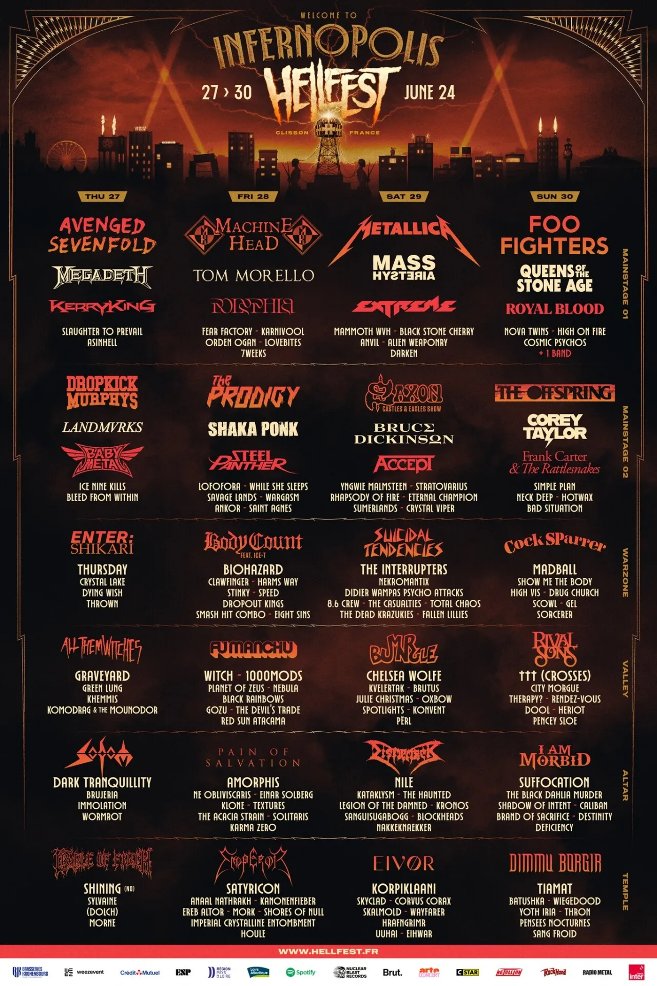 2024.06.27 30 hellfest 2024.06.27 30 hellfest