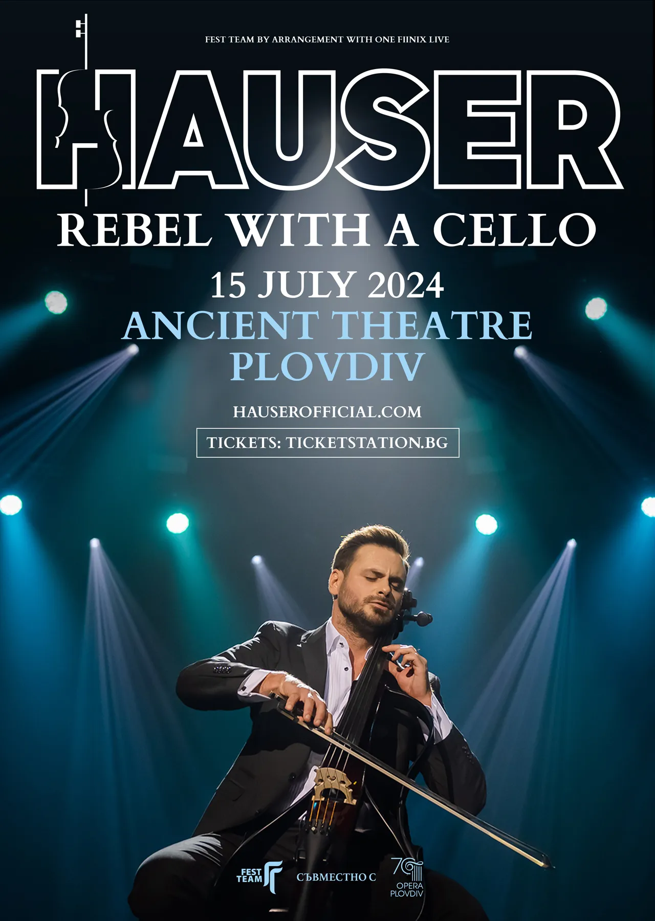 2024.07.15 hauser 2024.07.15 hauser