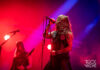 Amorphis @ Rockstadt Extreme Fest, 2023