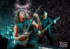Architects @ Rockstadt Extreme Fest, 2023
