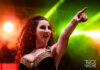 Eleine @ Hristo Botev Hall, 2023