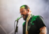 Emperor @ ARTmania Festival, 2023