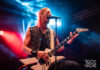 Ensiferum @ Hristo Botev Hall, 2023