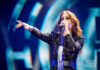 Epica @ Exit Festival, 2023