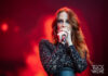 Epica @ Exit Festival, 2023