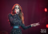 Epica @ Exit Festival, 2023