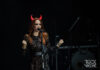 Epica @ Exit Festival, 2023
