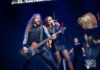 Epica @ Midalidare Rock In The Wine Valley, 2023