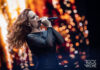 Epica @ Midalidare Rock In The Wine Valley, 2023