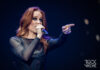 Epica @ Midalidare Rock In The Wine Valley, 2023