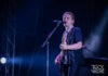 Franz Ferdinand @ Burgas Summer Live, 2023
